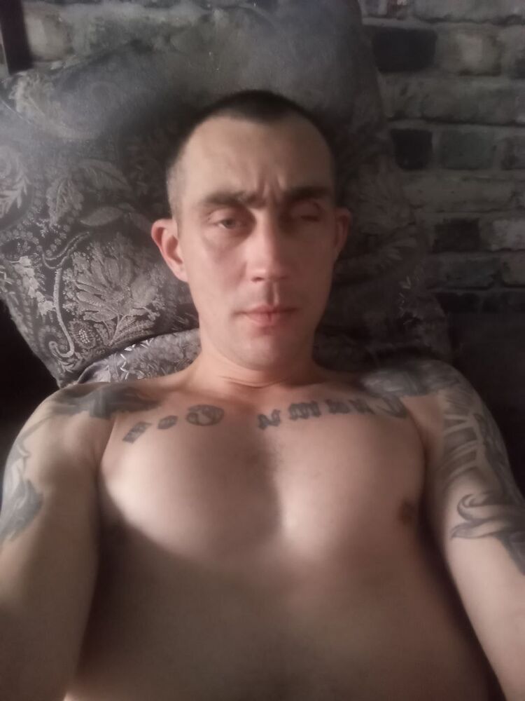 ���� 54481980 ������� ������, 36 ���, ���� ���������� � ������������