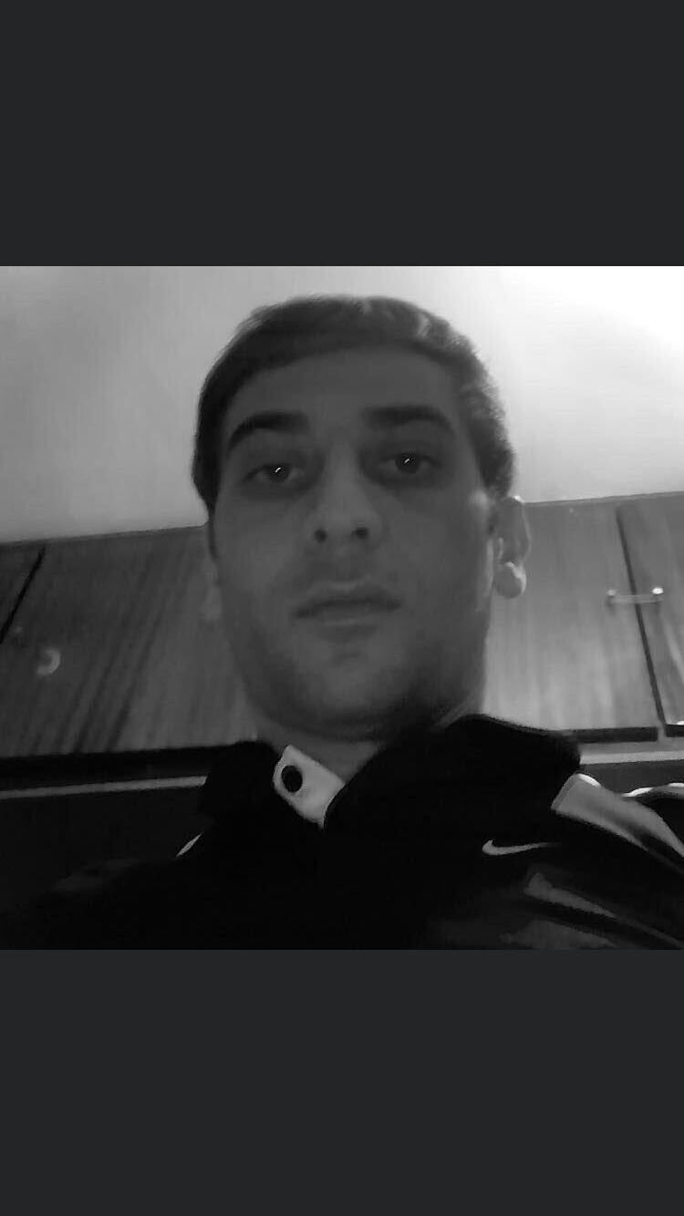 ���� 29199550 ������� Artur, 40 ���, ���� ���������� � �������