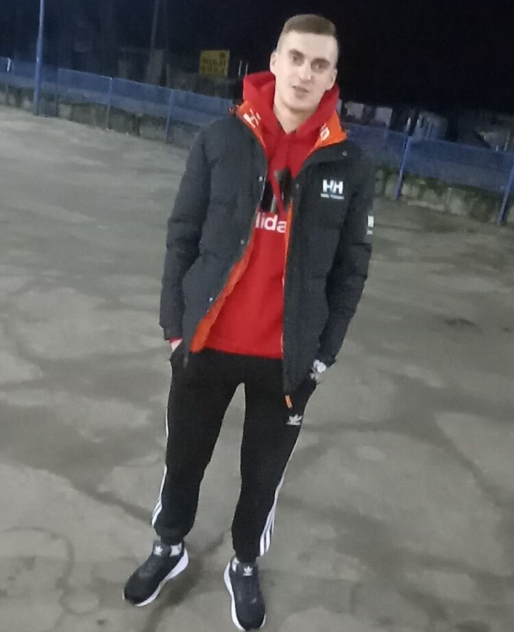 ���������� ���������, ���� ����� �����, 25 ���, ������������ ��� ������, ����� � ���������, c�������� ���������