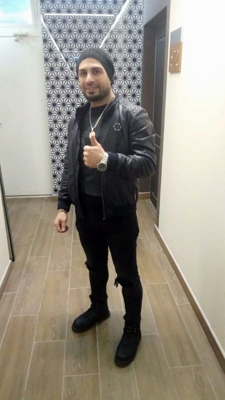  ,   , 38 ,   ,   