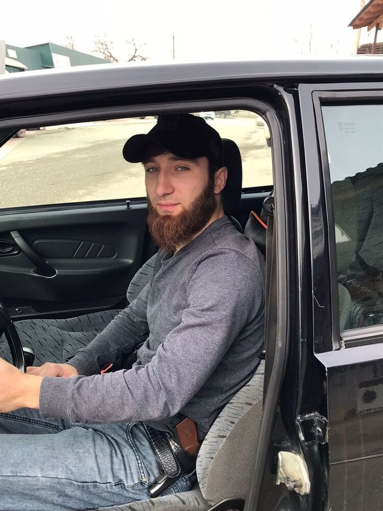 ���� 26511810 ������� �����, 27 ���, ���� ���������� � ����������