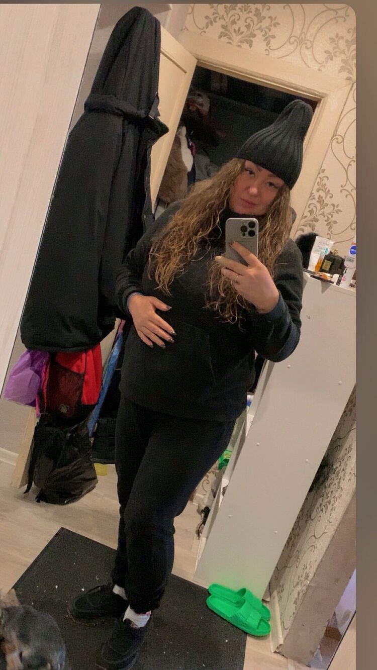 ���������� �����������, ���� ������� ������, 31 ���, ������������ ��� c�������� ���������, ���������