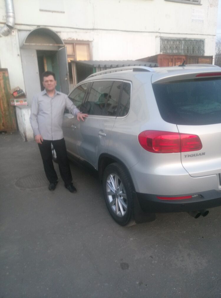 ���������� �������, ���� ������� ������, 46 ���, ������������ ��� ������