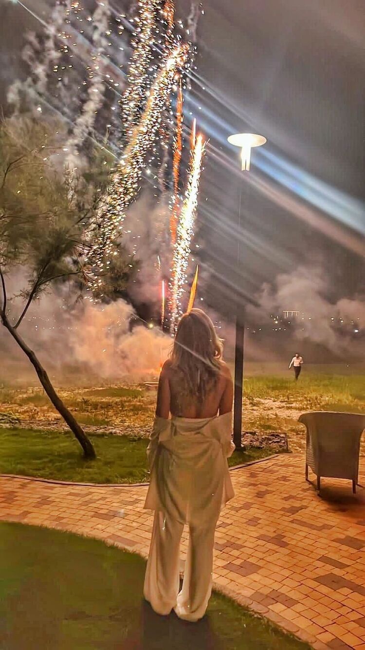 ���������� ������-��-����, ���� ������� ��������, 39 ���, ������������ ��� ������, ����� � ���������, c�������� ���������, ���������