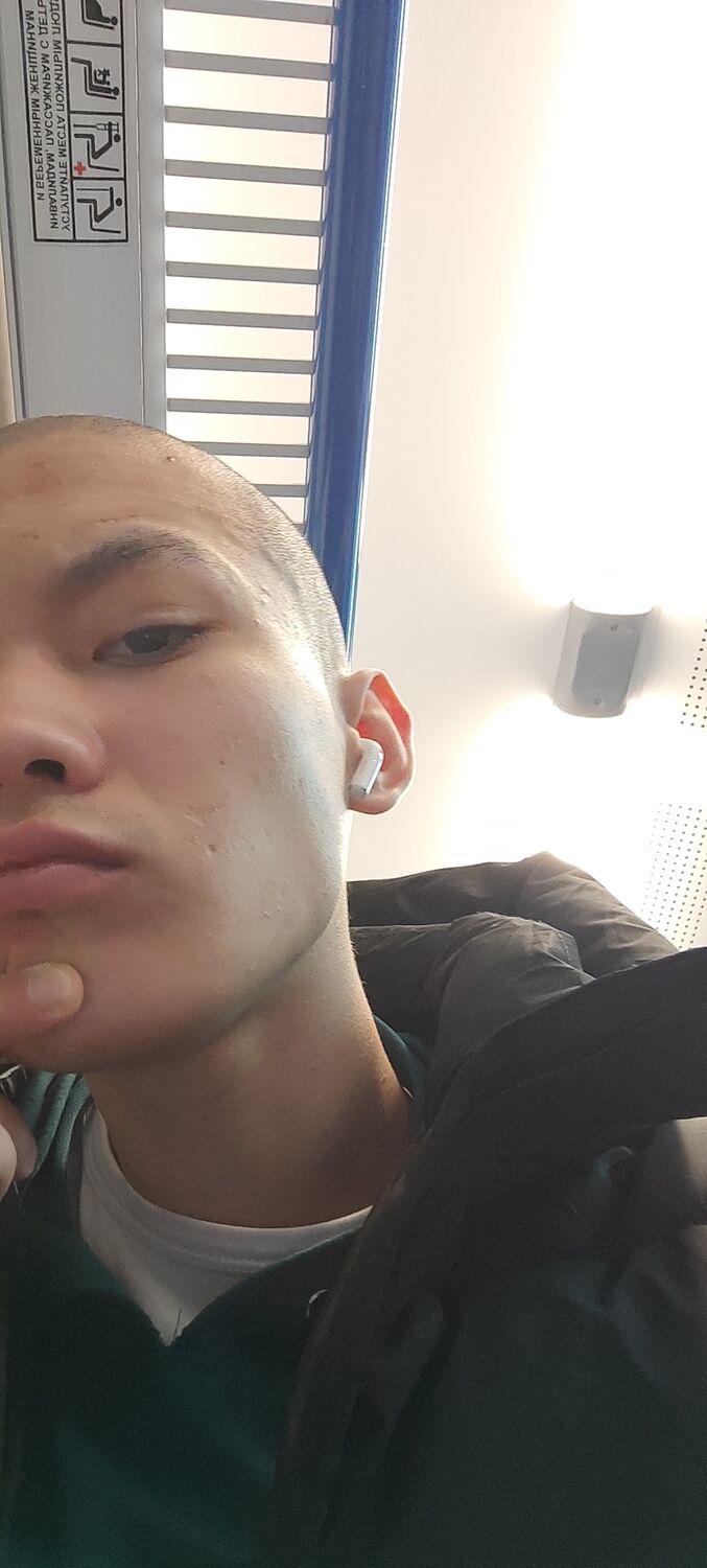 ���� 55839350 ����� ����, 19 ���, ���� ���������� � ����������