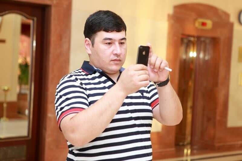  ,   Laziz1301247, 45 ,   