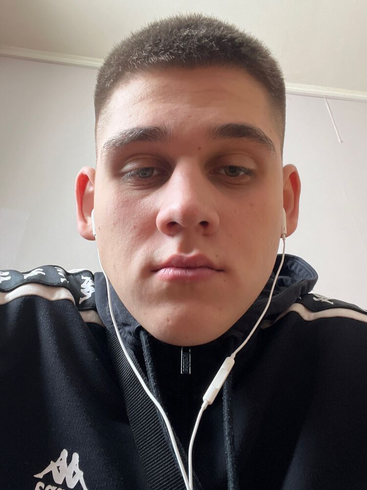 ���� 31712710 ����� ������, 22 ����, ���� ���������� � ������