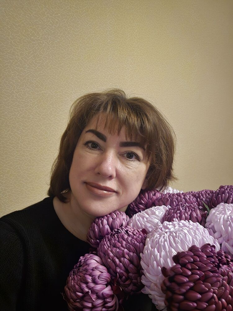 ���������� ������, ���� ������� ��������, 51 ���, ������������ ��� ������, ����� � ���������