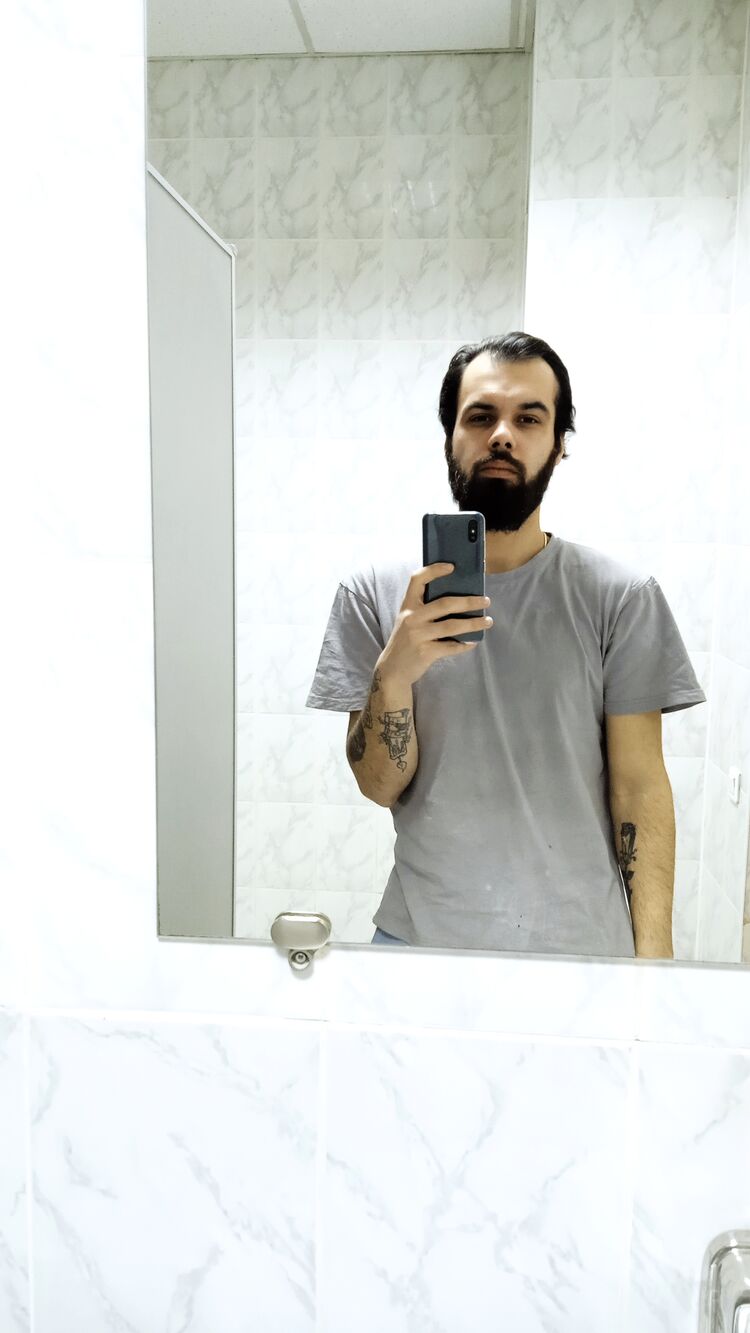  ,   Xine, 32 ,   ,   , 