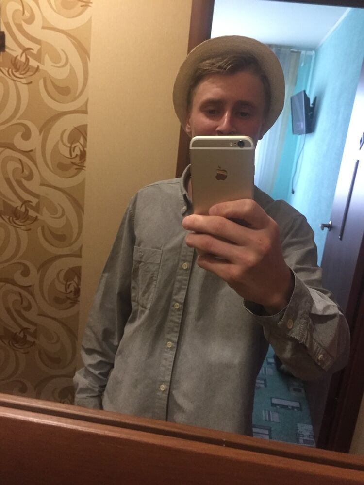 ���� 10349190 ������� ���������, 28 ���, ���� ���������� � ������