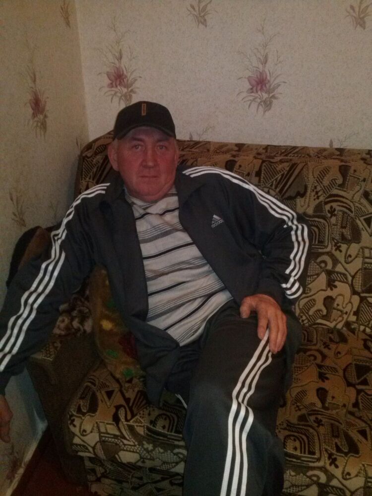 ���� 5369080 ������� �����, 58 ���, ���� ���������� � �����������