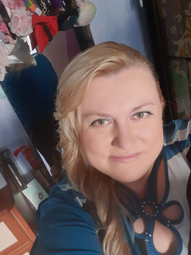 ���������� ������, ���� ������� �������, 43 ����, ������������ ��� ������, ����� � ���������