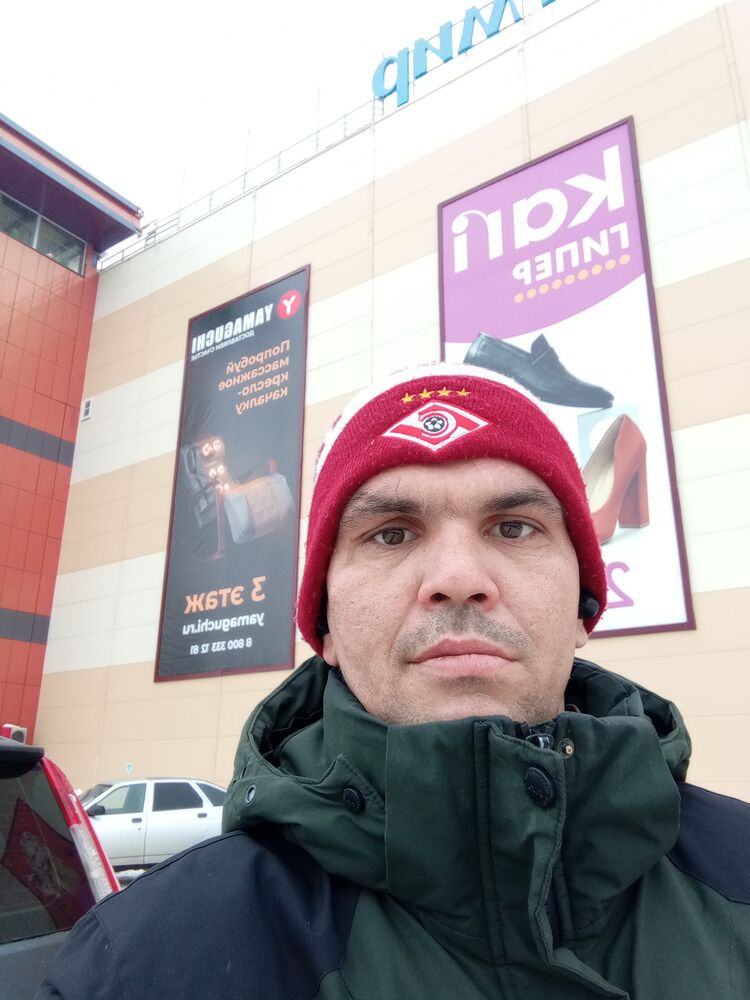  ,   , 36 ,   c 