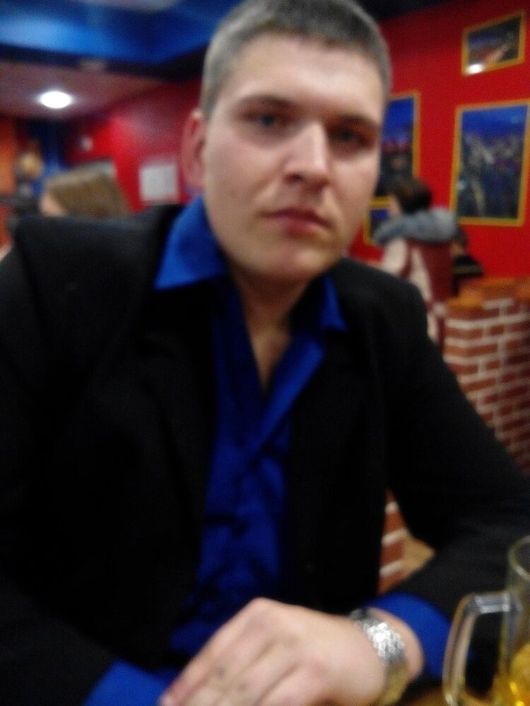 ���� 9887140 ������� ˸��, 30 ���, ���� ���������� � ����������