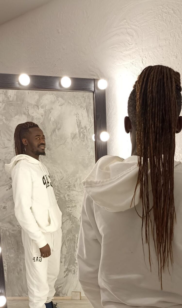 ���� 44088360 ������� ����, 39 ���, ���� ���������� � �������-��-����