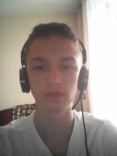 ���� 10178590 ������� CTAC, 26 ���, ���� ���������� � �������