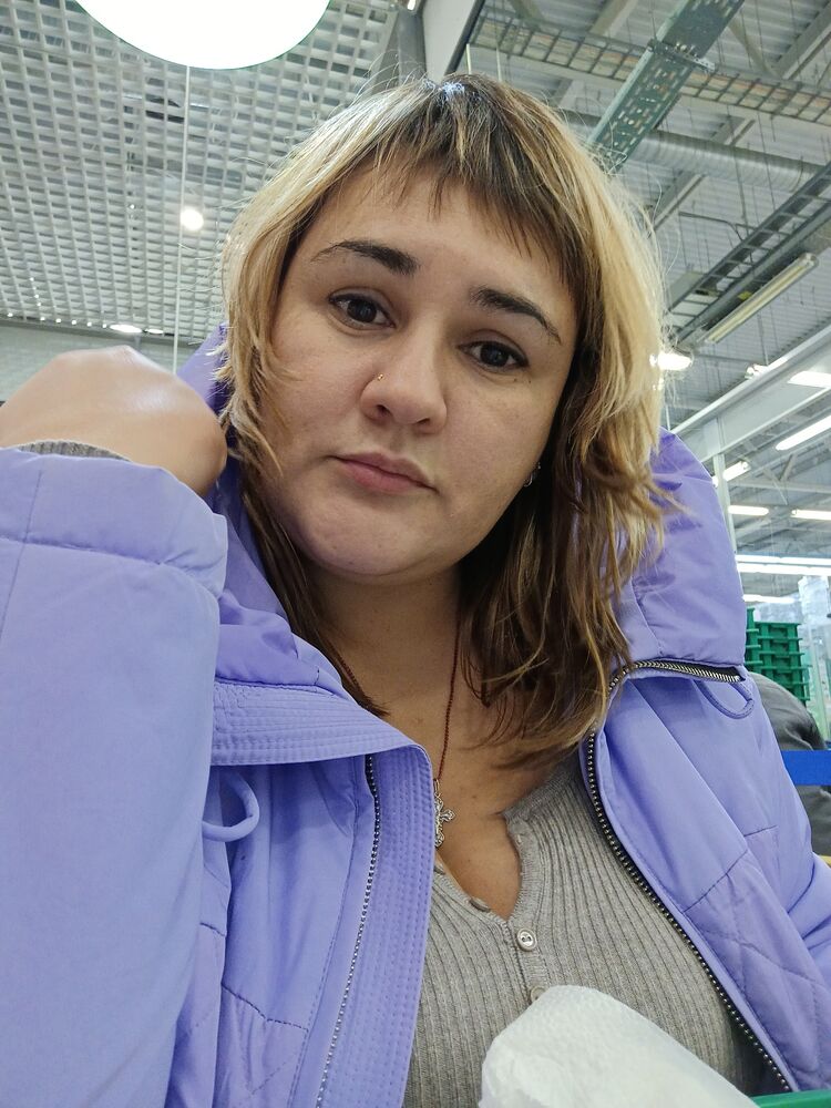  45105720  , 37 ,    