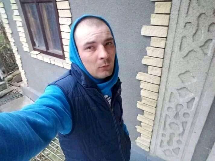 ���������� �������, ���� ������� ����, 31 ���, ������������ ��� c�������� ���������, ���������