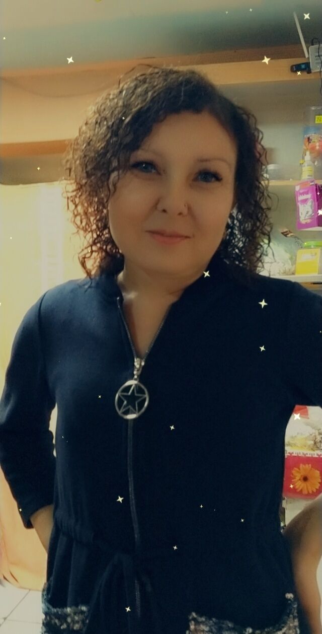  26143020  , 40 ,    