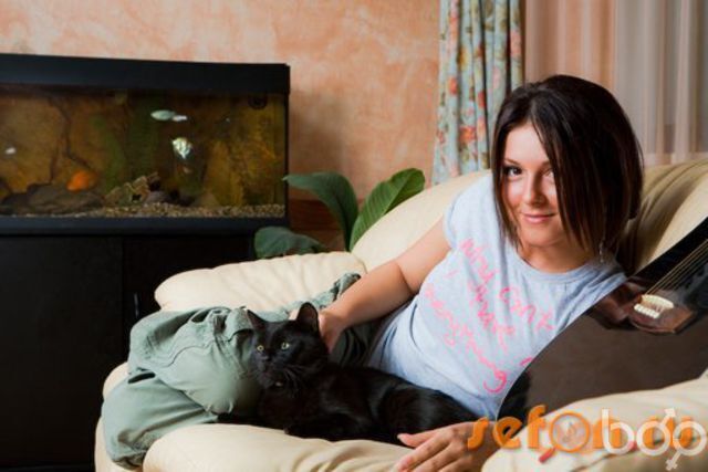 ���������� ������, ���� ������� ����, 35 ���, ������������ ��� ����� � ���������, c�������� ���������