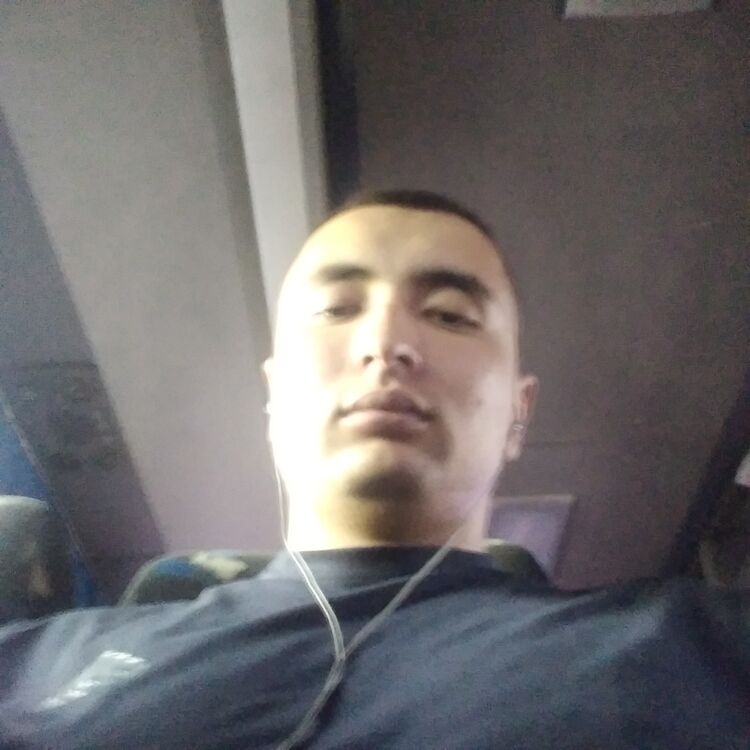 ���� 29105710 ������� ����, 29 ���, ���� ���������� � ��������