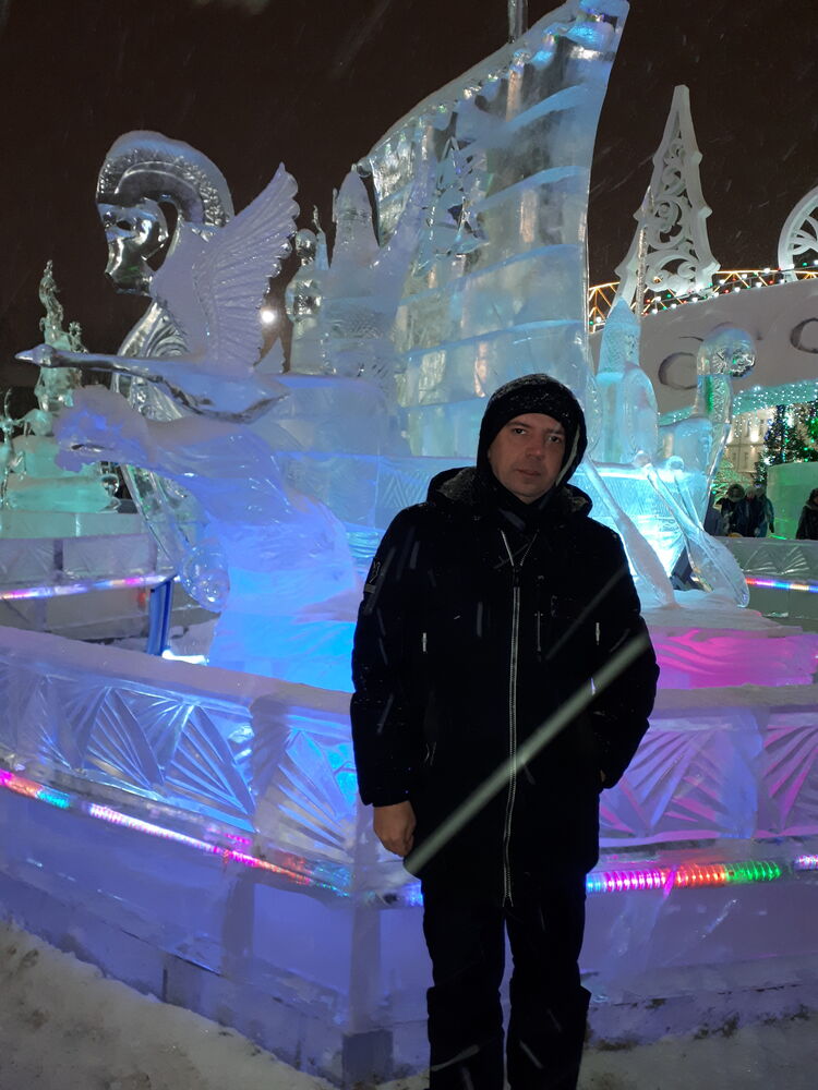 ���������� ������������, ���� ������� �������, 45 ���, ������������ ��� ������, ����� � ���������, c�������� ���������