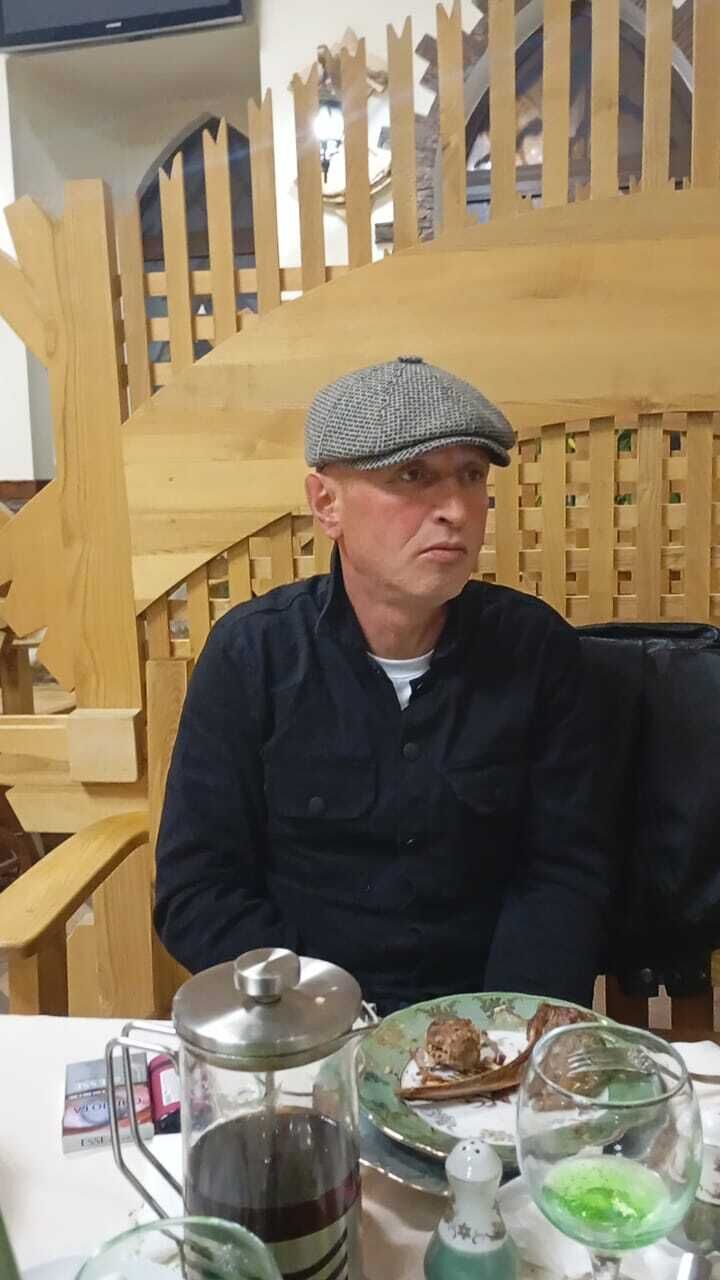 ���������� ���������, ���� ������� �������, 46 ���, ������������ ��� ������, ����� � ���������, ���������