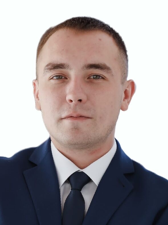 ���� 31854430 ������� Mars, 29 ���, ���� ���������� � �����-����������