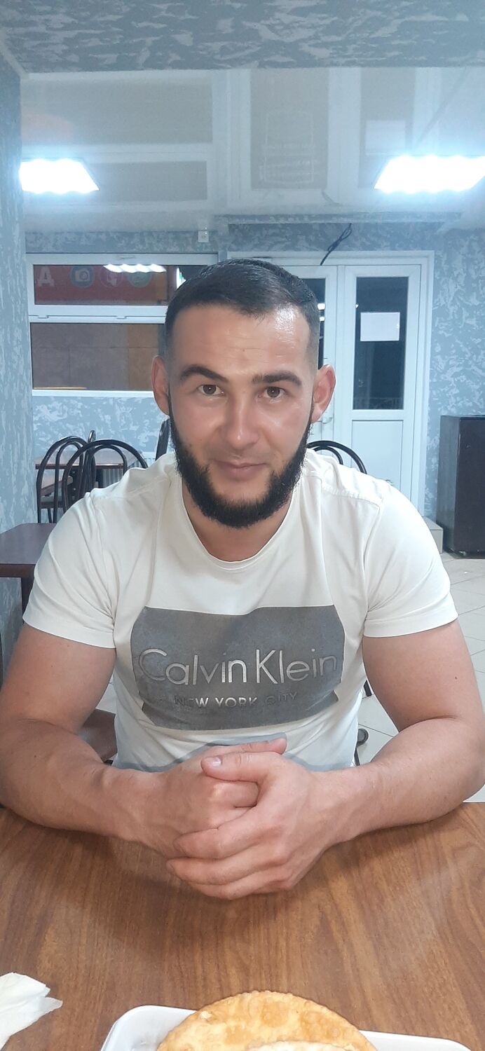 ���� 27840750 ������� ������, 36 ���, ���� ���������� � ����������