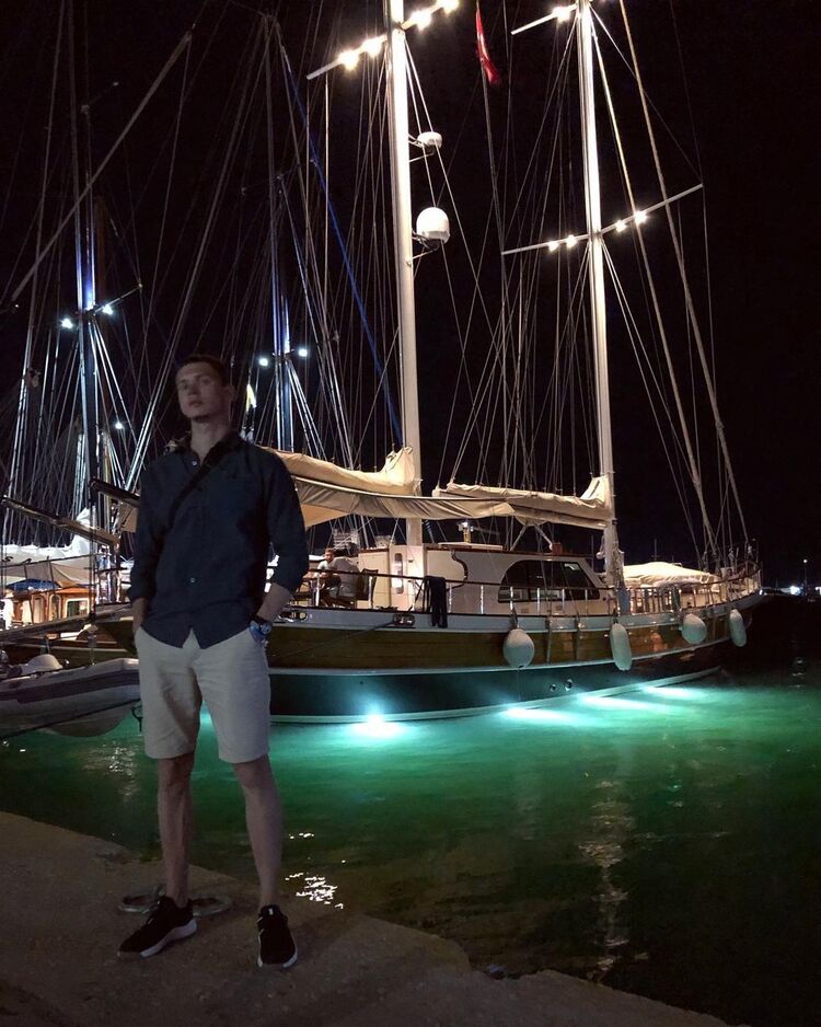 ���� 44669560 ������� �������, 36 ���, ���� ���������� � ������