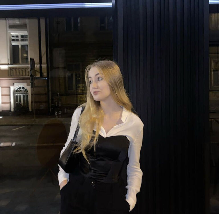 ���������� �����-���������, ���� ������� ����, 27 ���, ������������ ��� ������, ����� � ���������, ���������