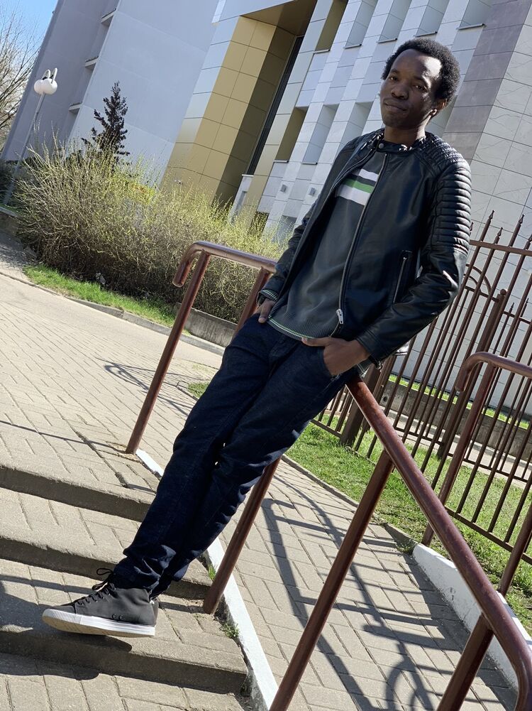 ���������� �����, ���� ������� ������, 33 ����, ������������ ��� ������, ����� � ���������, c�������� ���������, ���������