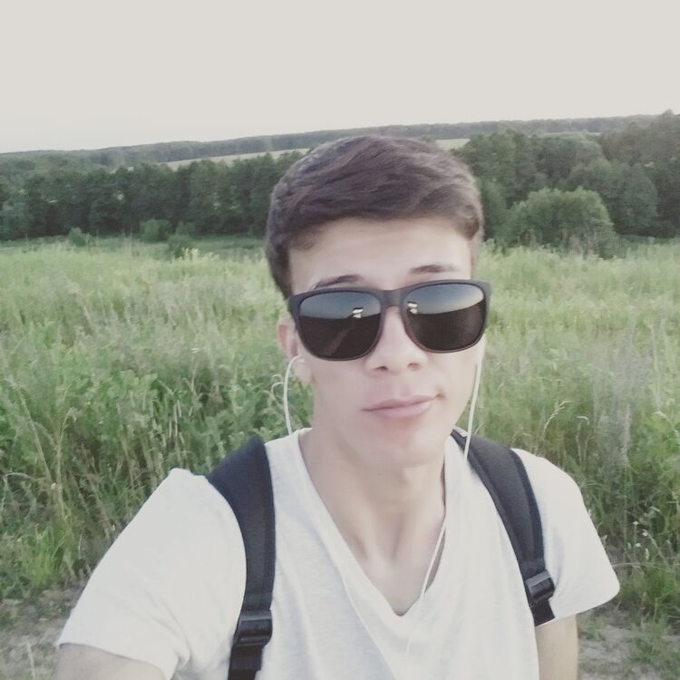 ���� 7855940 ������� Igor, 35 ���, ���� ���������� � ������