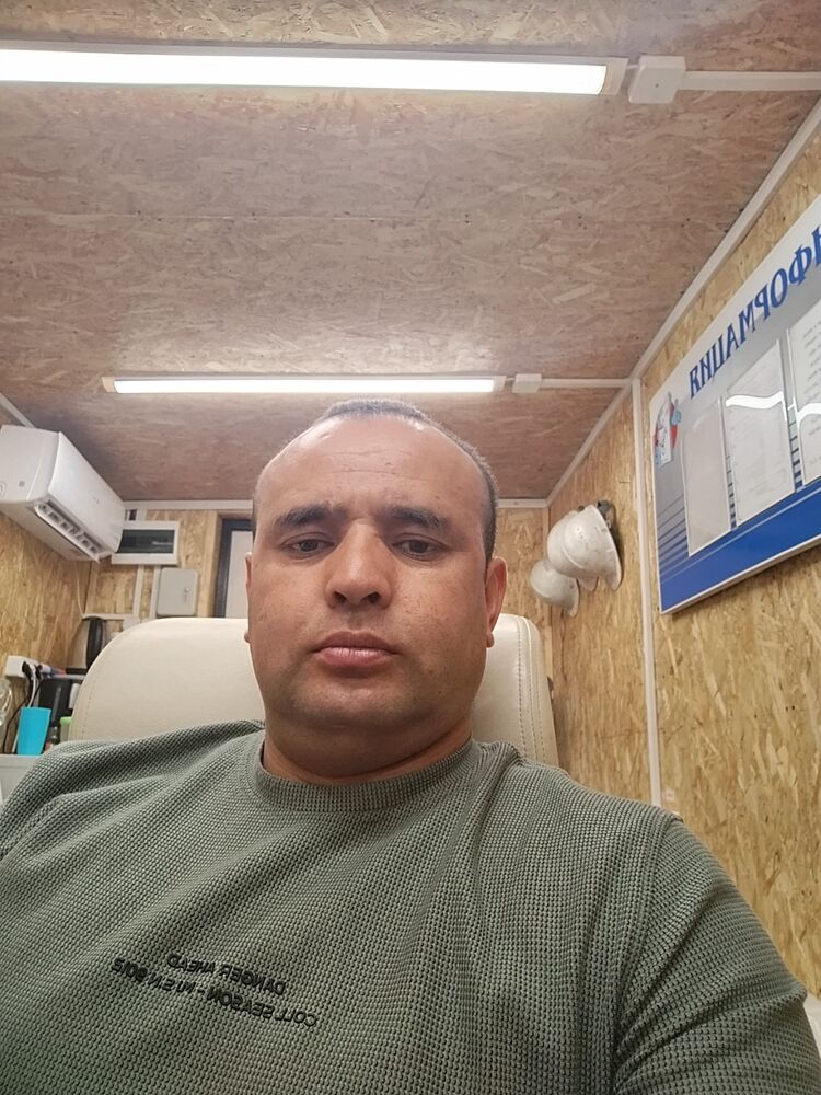 ���������� ����������, ���� ������� ������, 36 ���, ������������ ��� ������, ����� � ���������