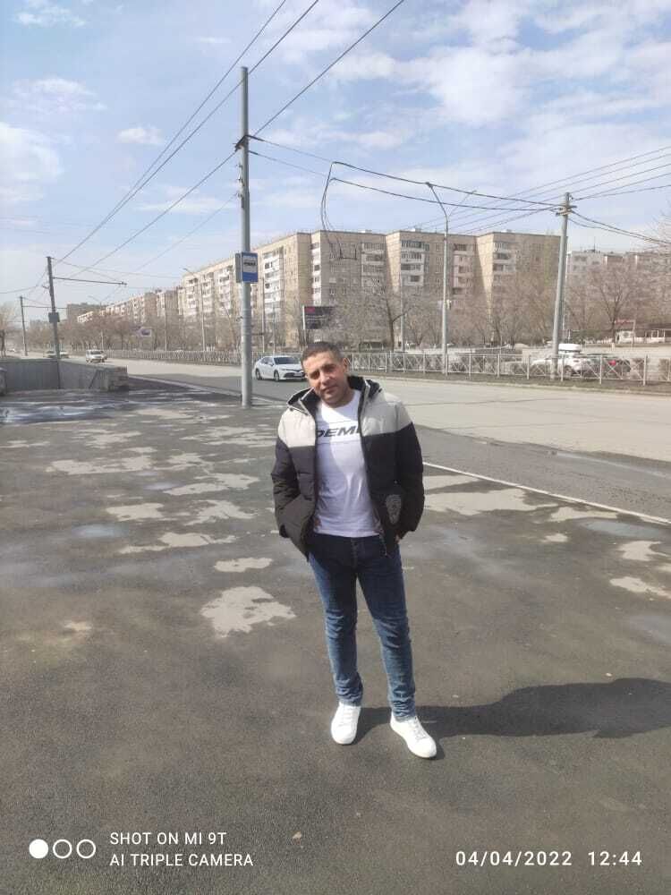 ���� 29993230 ������� �������, 38 ���, ���� ���������� � ���������