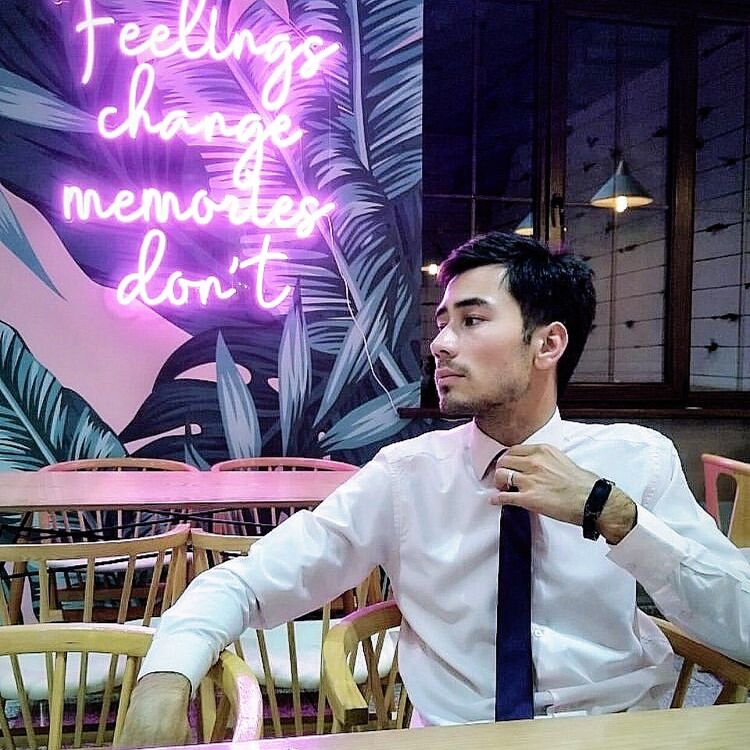 ���� 47641710 ������� ����������, 28 ���, ���� ���������� � ��������