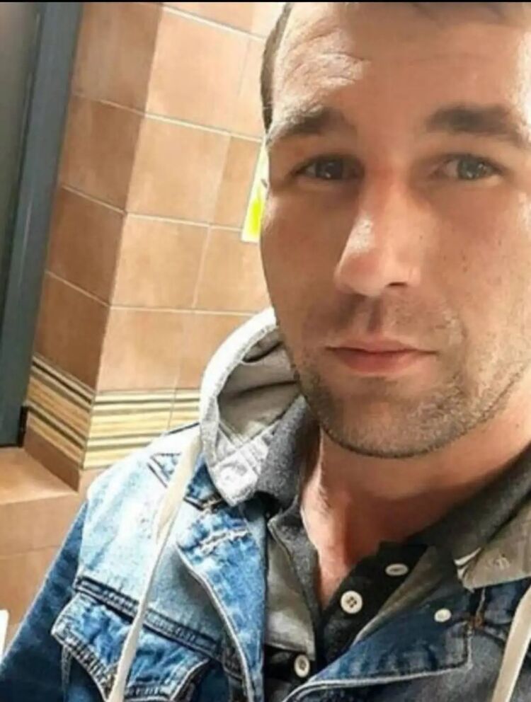  ,   , 40 ,   ,   