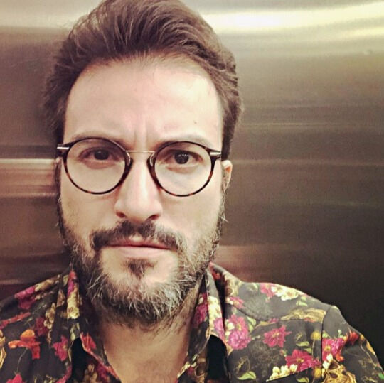 ���� 55710080 ������� ������, 44 ����, ���� ���������� � ���������