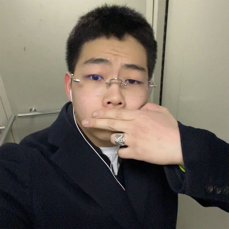 ���� 51511840 ����� ��������, 22 ����, ���� ���������� � ������