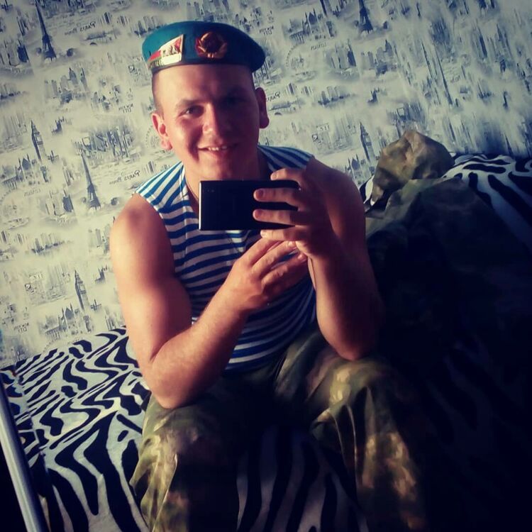  15199620  , 27 ,    
