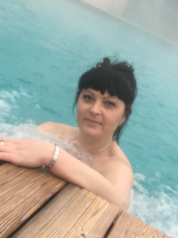 ���� 28327770 ������� �����, 44 ����, ���� ���������� � ����������