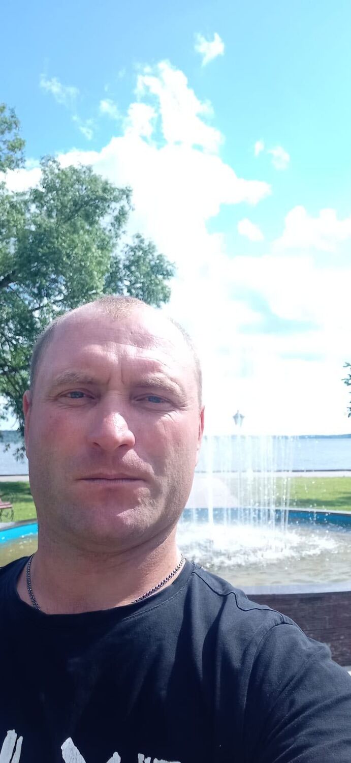 ���������� �����������, ���� ������� ������, 39 ���, ������������ ��� ������, ����� � ���������, c�������� ���������