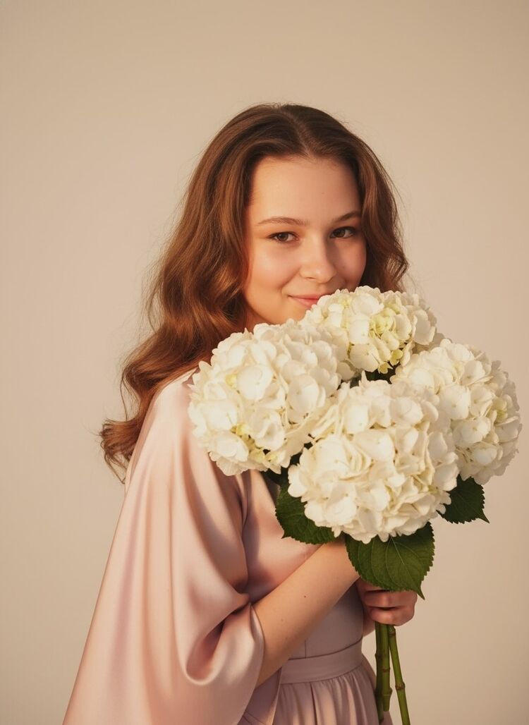 ���������� ��������, ���� ������� Ilona, 30 ���, ������������ ��� ���������