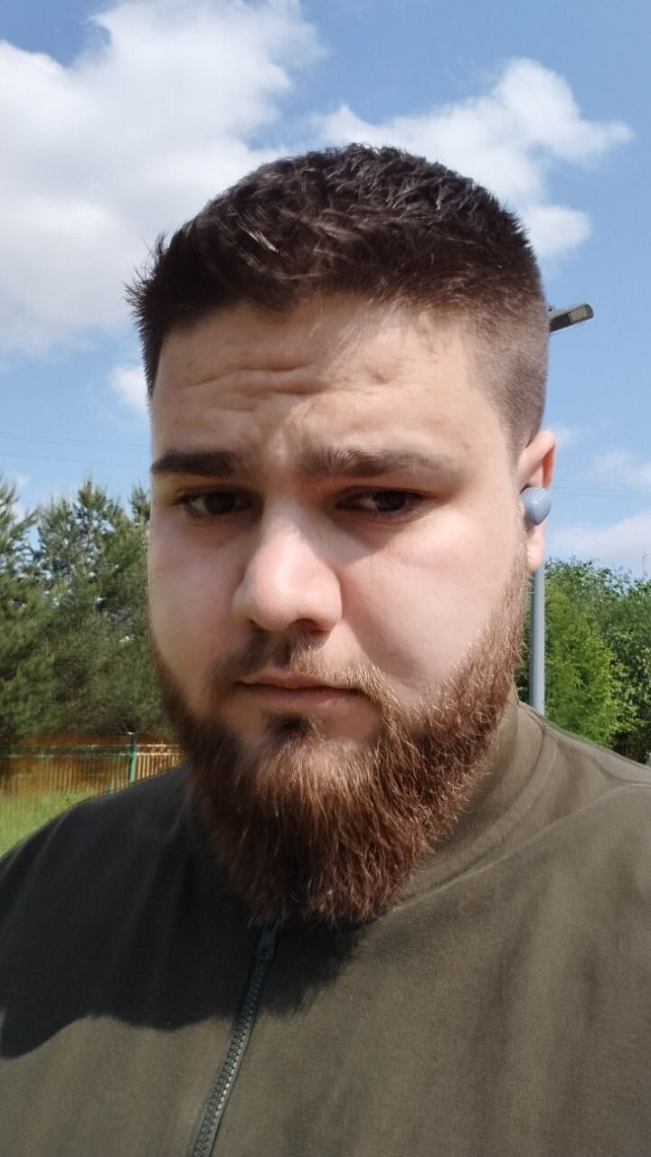 ���������� ������, ���� ������� ���������, 26 ���, ������������ ��� ������, ����� � ���������