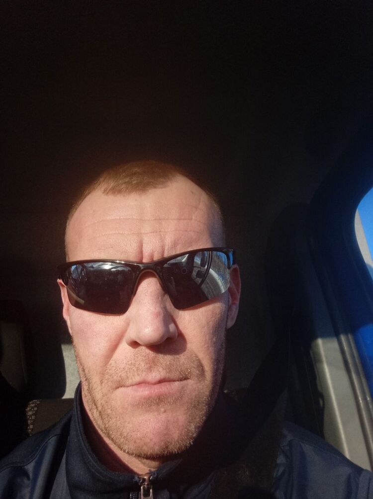  ,   , 47 ,   ,   