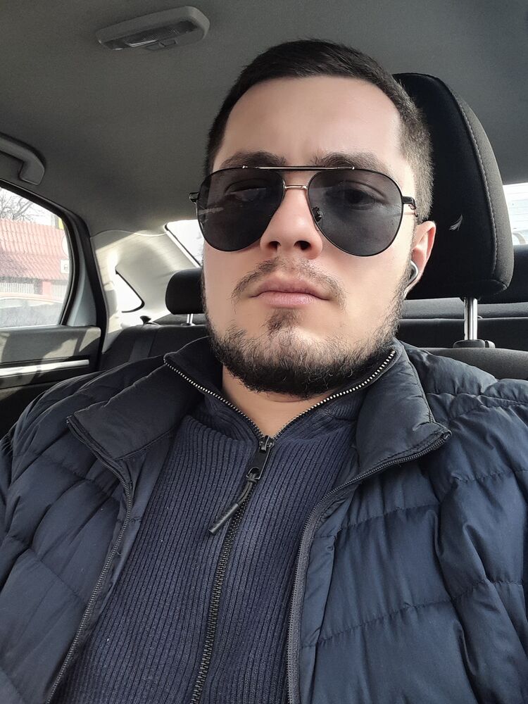  ,   , 30 ,   ,   , c , 