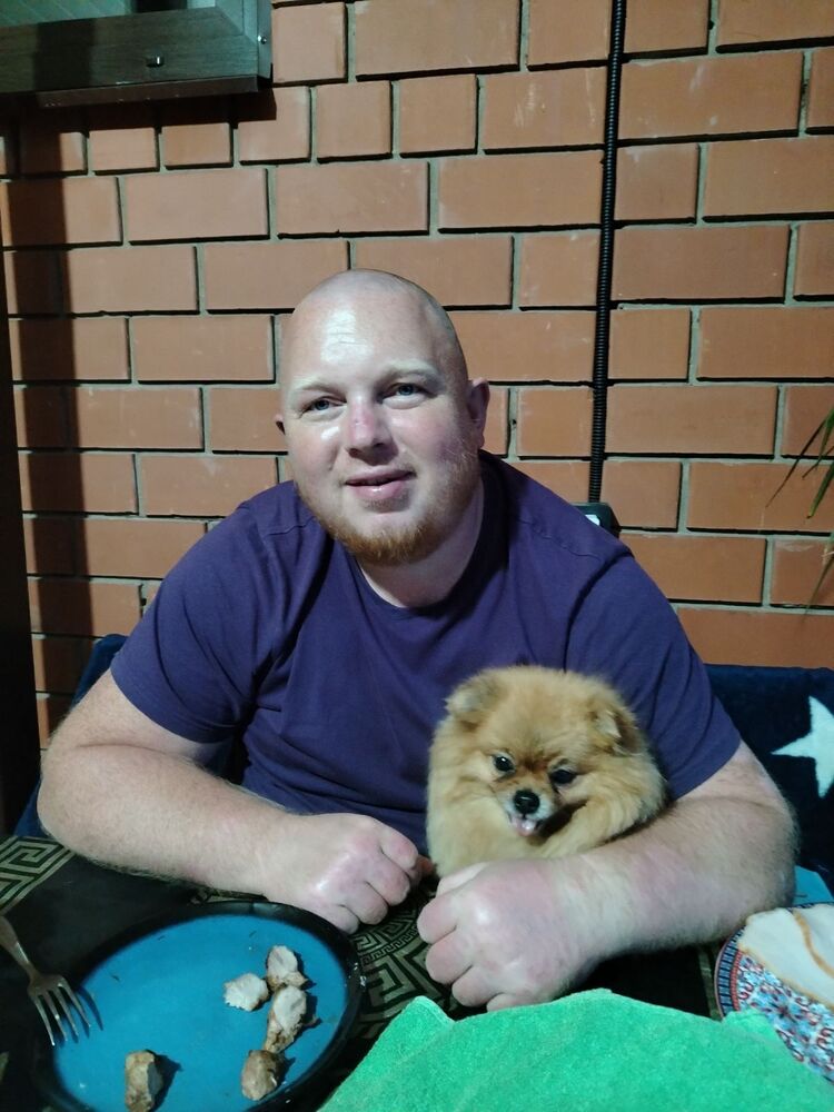 ���� 44571400 ������� �����, 41 ���, ���� ���������� � ��������