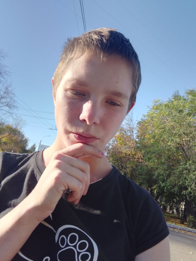  53779060  , 25 ,    