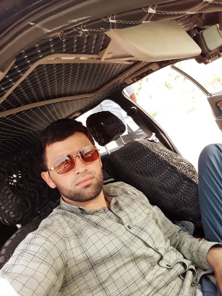  ,   , 29 ,     