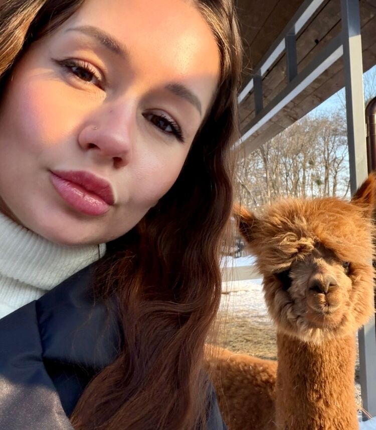 ���������� �����-���������, ���� ������� �����, 24 ����, ������������ ��� ������, ����� � ���������